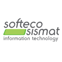 softeco_logo
