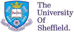 university-of-sheffield-logo