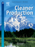 Cleaner-Production
