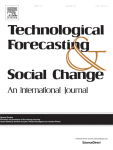 Technological Forecasting ATO